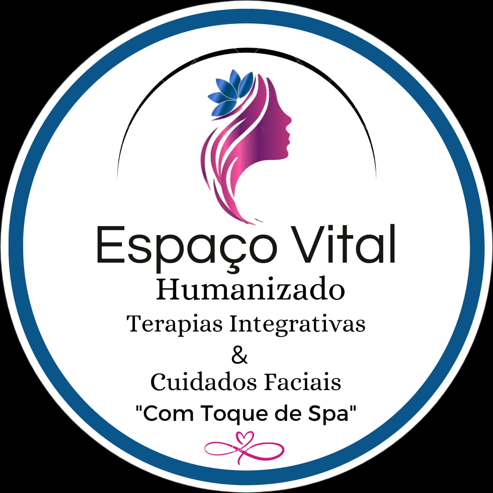 Espaço Vital